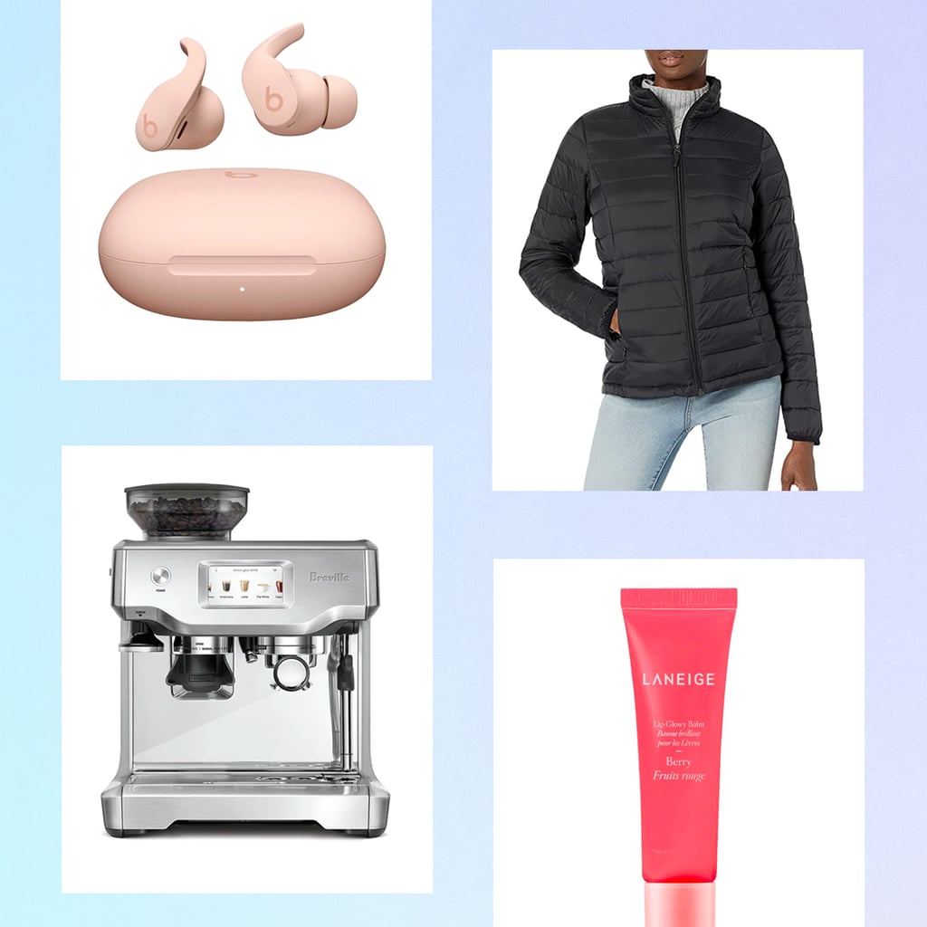 The Prime Early Access Sale Is Still Going Strong — Shop the Deals We're Loving Now