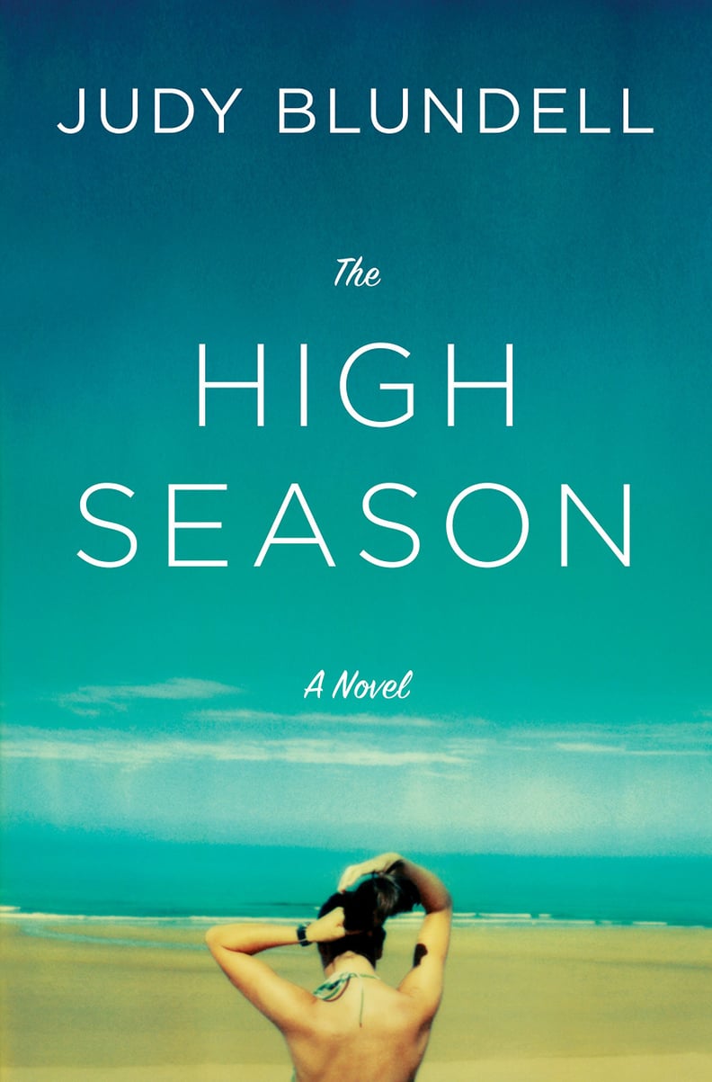 The High Season