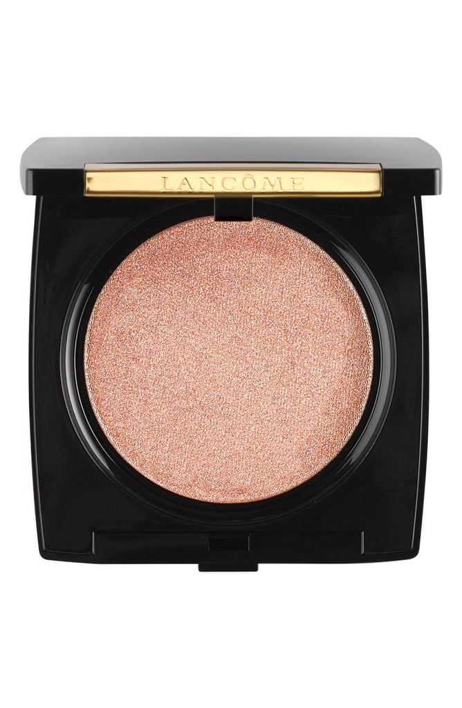 Lancôme Dual Finish Highlighter