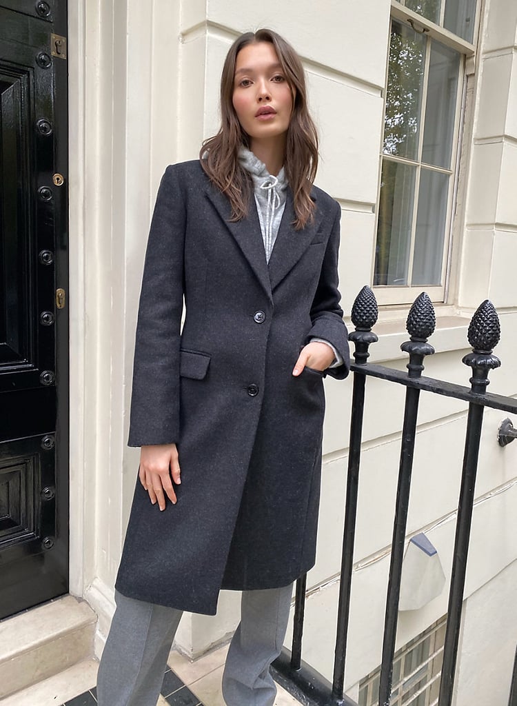 The Best Cold Weather Essentials For Winter 2020-2021 | POPSUGAR Fashion UK