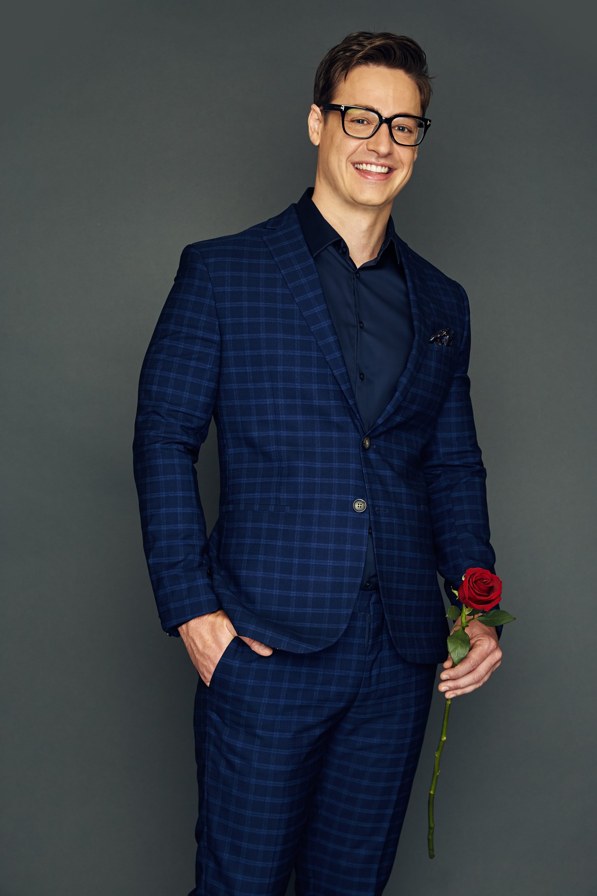 The Bachelor Australia Premiere Date Popsugar Celebrity Australia