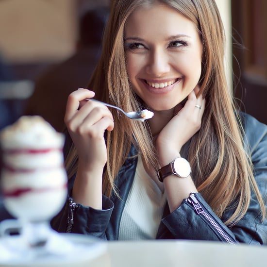 Career and Money News For April 14, 2015