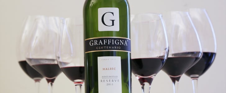 Red Wine May Stop Fat Cell Formation