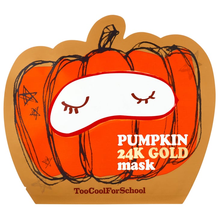 Sephora Fall Beauty