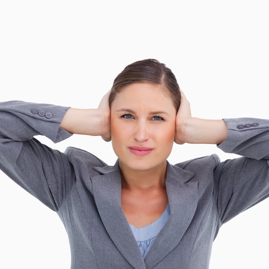 What Your Boss Doesn't Want to Hear