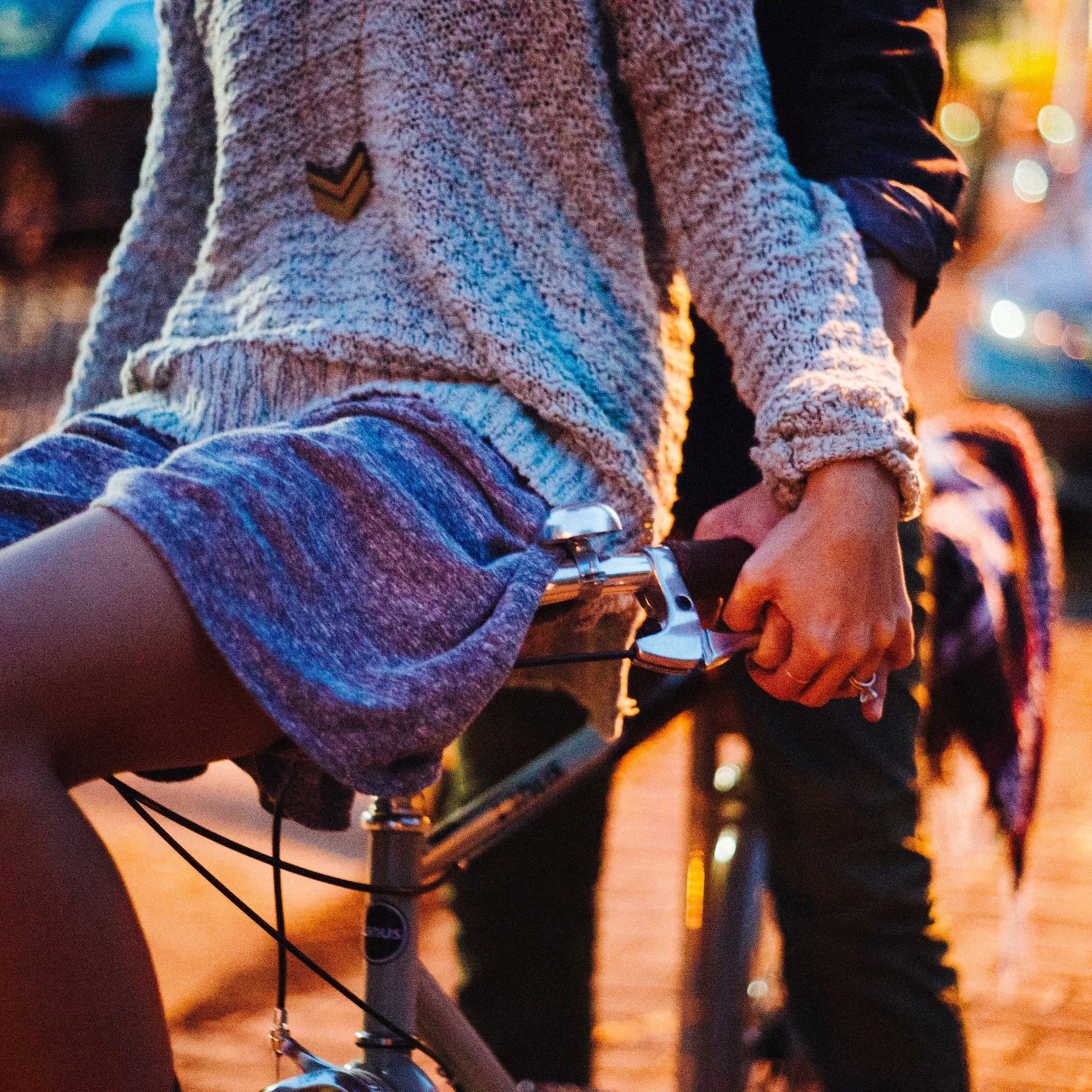 Summer Date Night Ideas Popsugar Love Sex