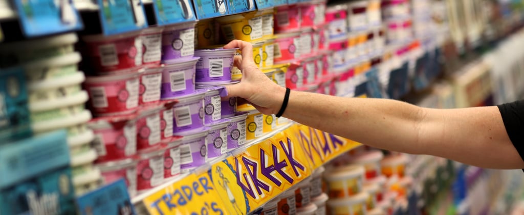 Shh . . . Don't Tell Anyone! These Are the Best Ways to Save Cash at Trader Joe's