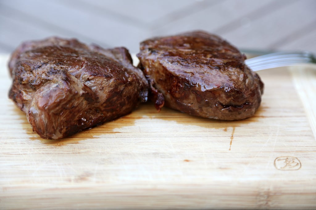 How to Cook Steak