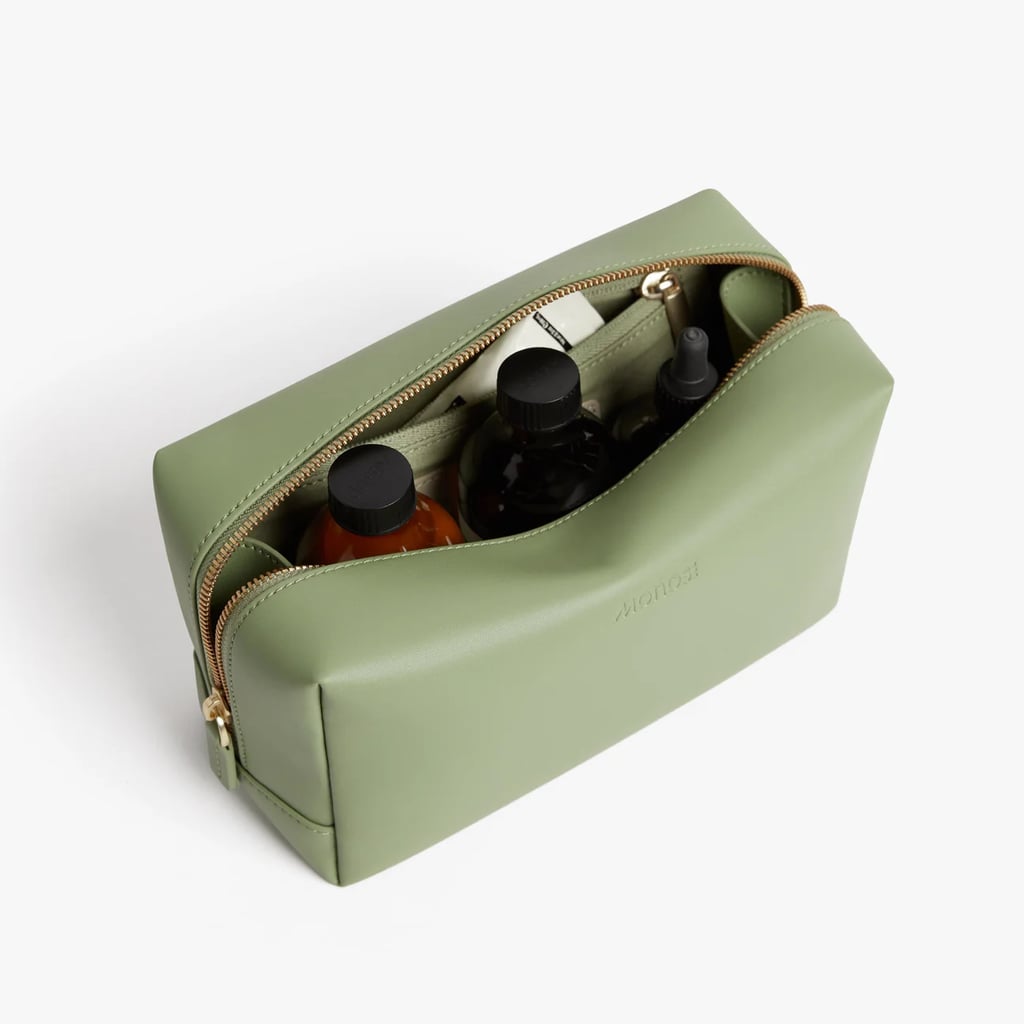 Best Travel Gift For Moms