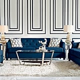 Best Celebrity Home Decor Lines POPSUGAR Home