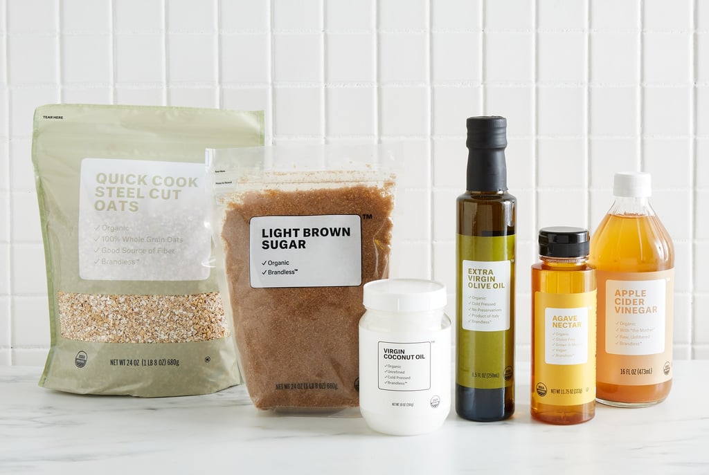 A kit that feeds others — and you!