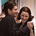 Why Did Miriam and Joel Break Up in Marvelous Mrs. Maisel?