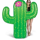 BigMouth Inc Giant Cactus Pool Float