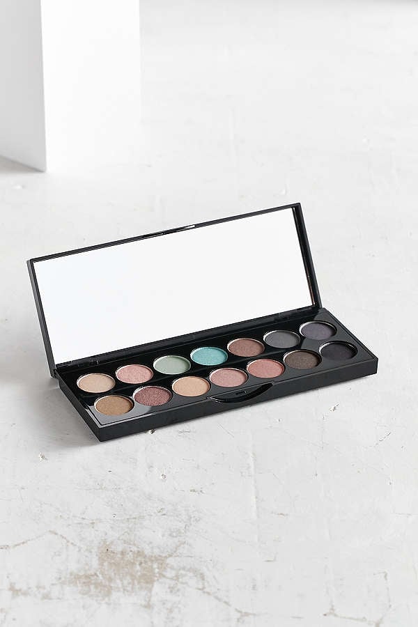 UO Eyeshadow Palette