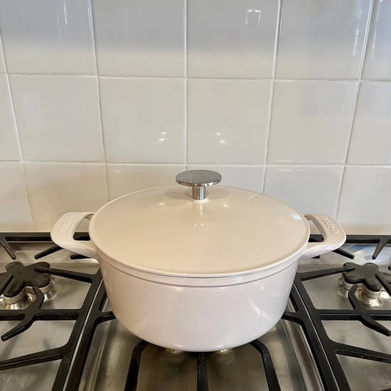 Most Popular Kitchen Products on Amazon