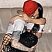 Kourtney Kardashian and Travis Barker's Love Astrology
