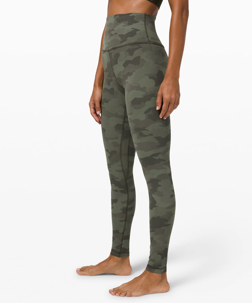 Lululemon Align Pant