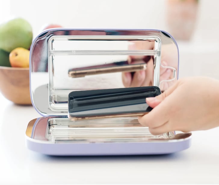 Phonesoap Pro UV Sanitizer Best Gifts From Nordstrom 2020 POPSUGAR