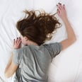 Work Hard, Sleep Harder: How a Mental Break Can Improve Your Sleep