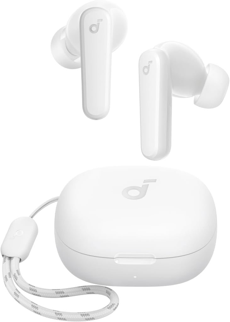 Best Last-Minute Gifts Under $25: Wireless Headphones