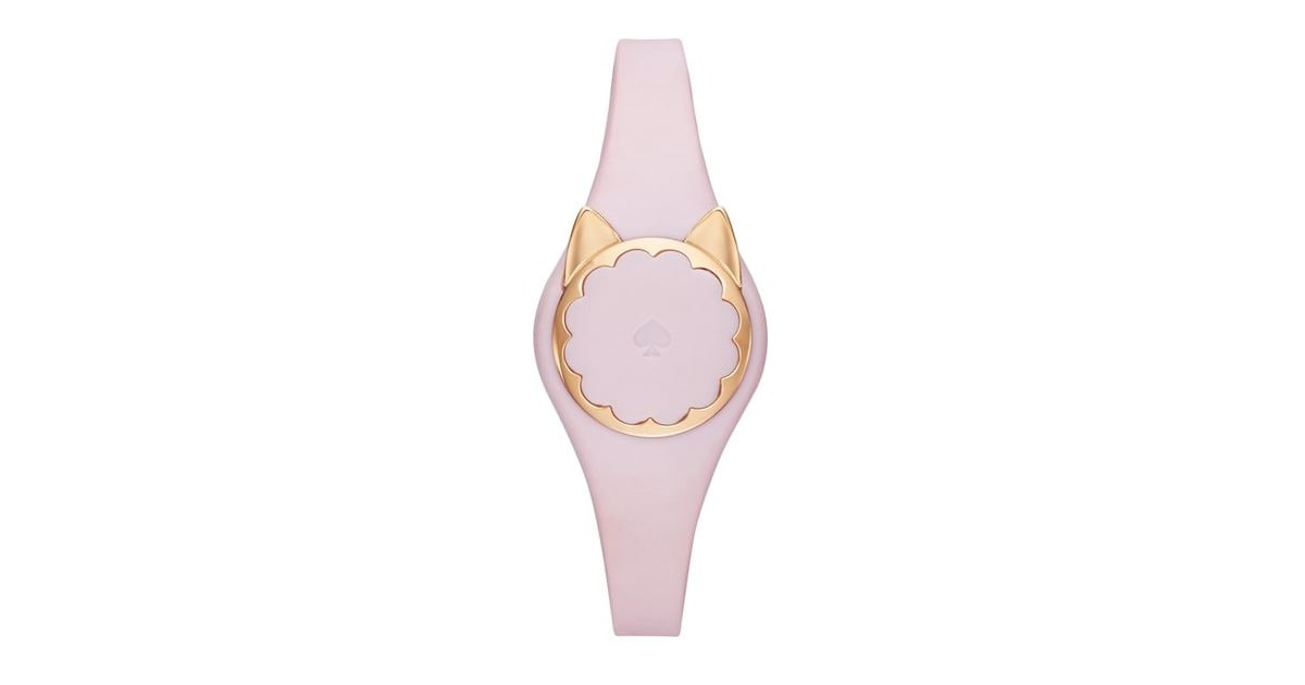 Top 65+ imagen kate spade activity tracker how to use Thptnganamst.edu.vn