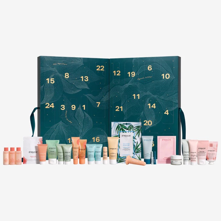 Beauty Advent Calendar 2024 Bootstrap Download Anitra Karola