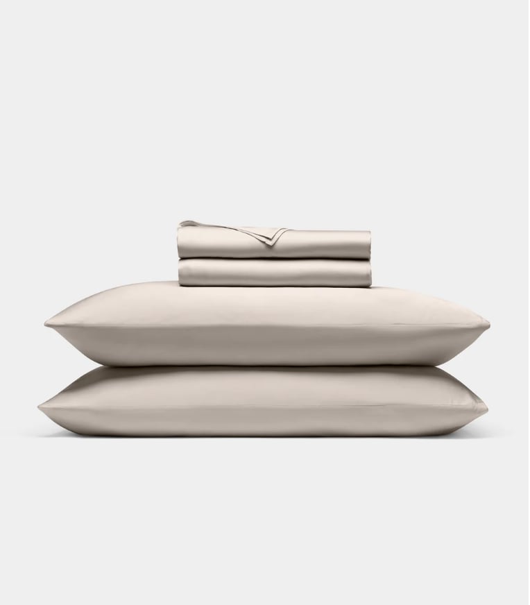 Cozy Earth Bamboo Sheet Set