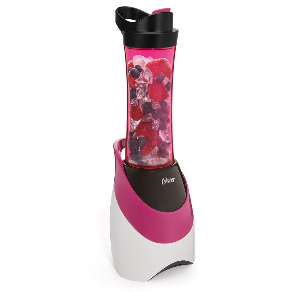 Oster Blend-N-Go MyBlend Blender
