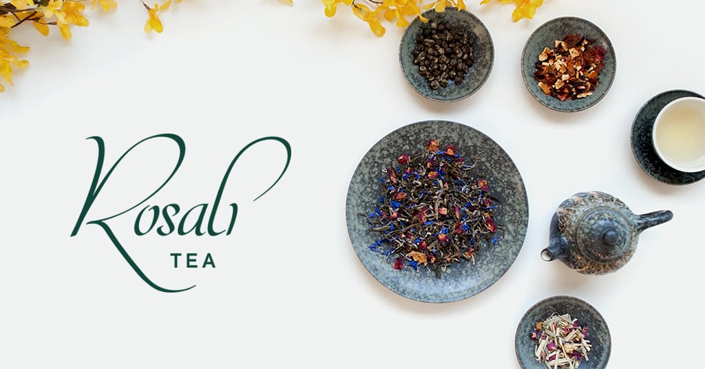Rosali subscription