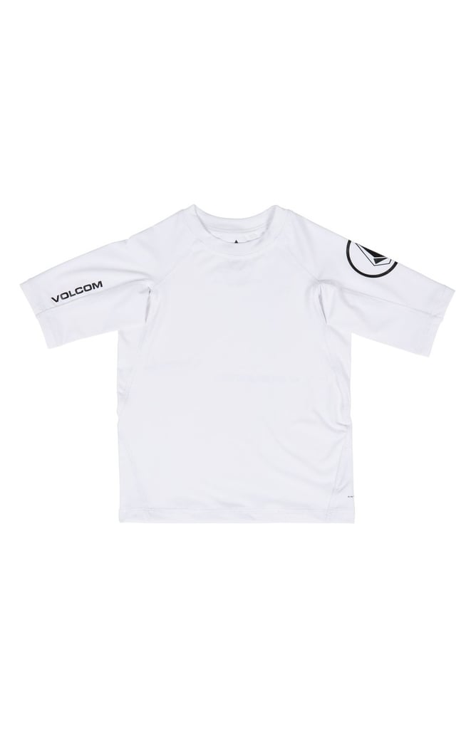 Volcom Lido Rashguard