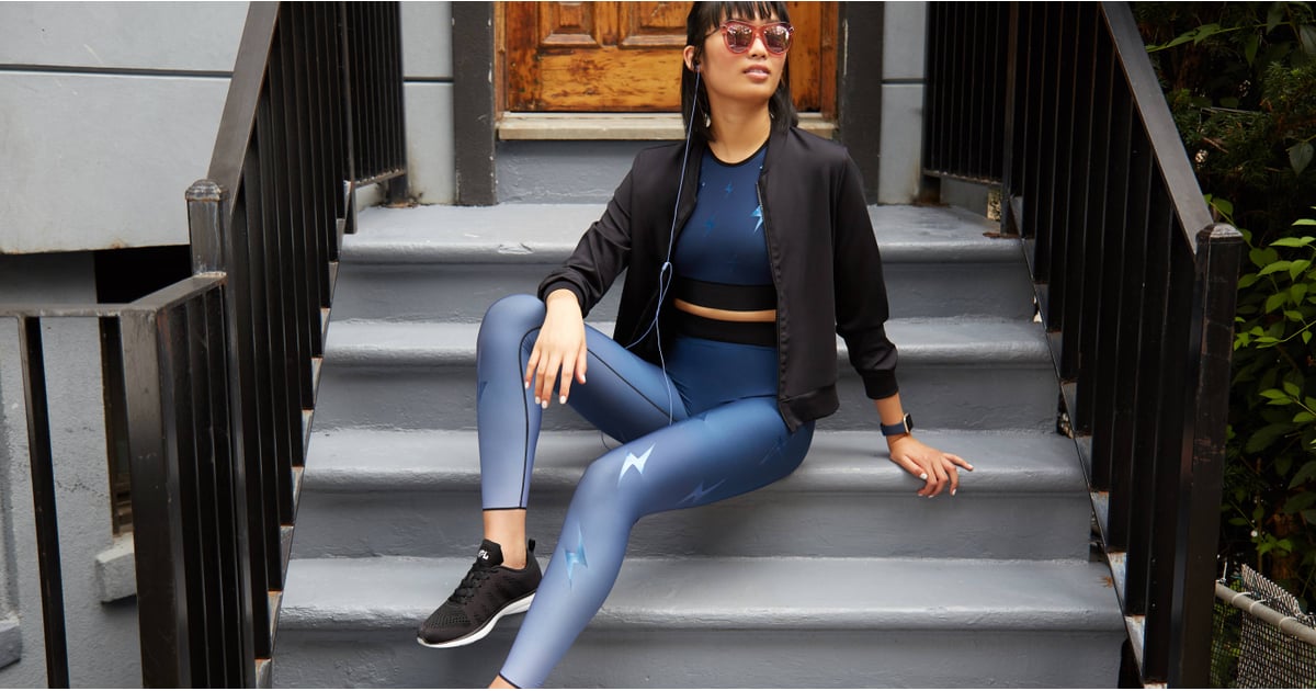 Should You Be Sore After Every Workout? POPSUGAR Fitness