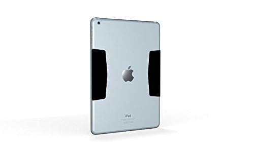 Mag Bak iPad Mount
