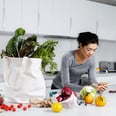 Curious About the 21-Day Fix, the Beachbody Plan Everyone Is On? Here's an Explainer