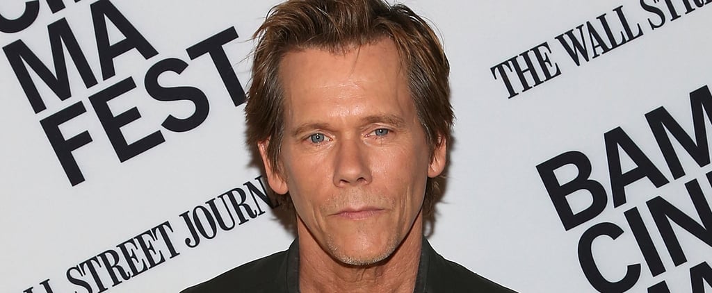 Celebrity News For June 23, 2015 | Late Edition