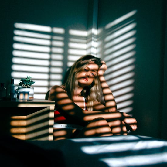 I Regret My Abortion
