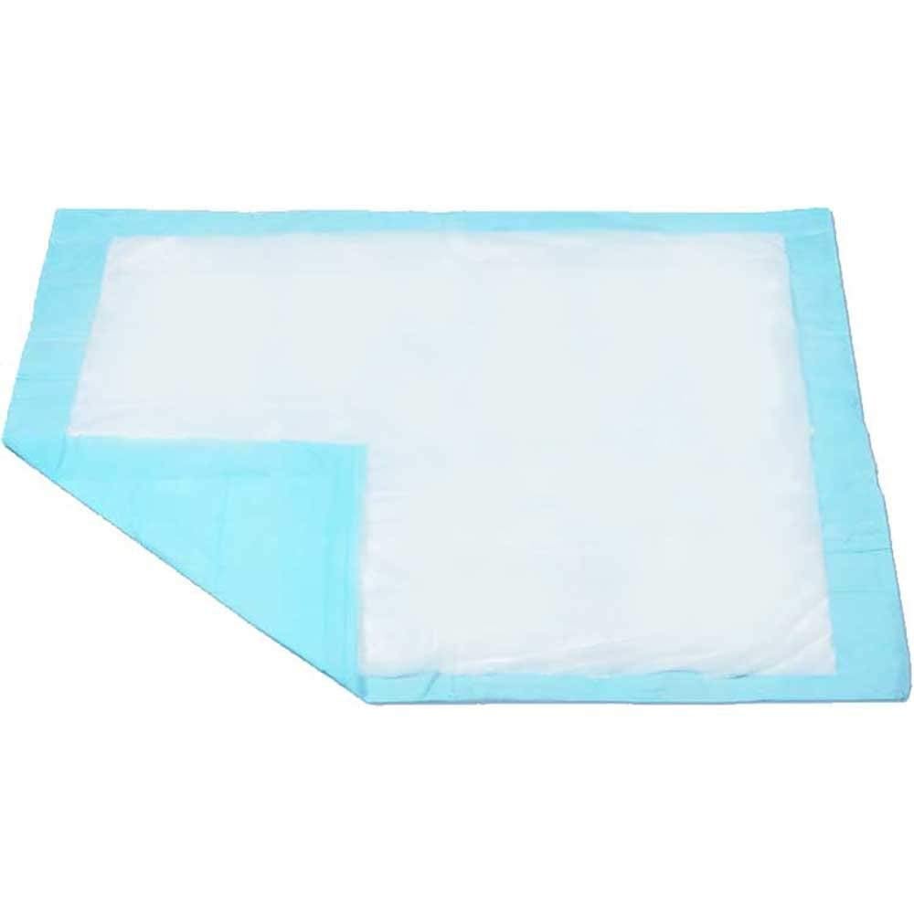 Disposable Bed Pads Labor Hurts Like A Mother 8 Completely