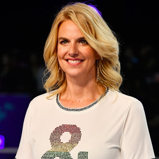 GLAAD CEO Sarah Kate Ellis on Transgender Military Ban
