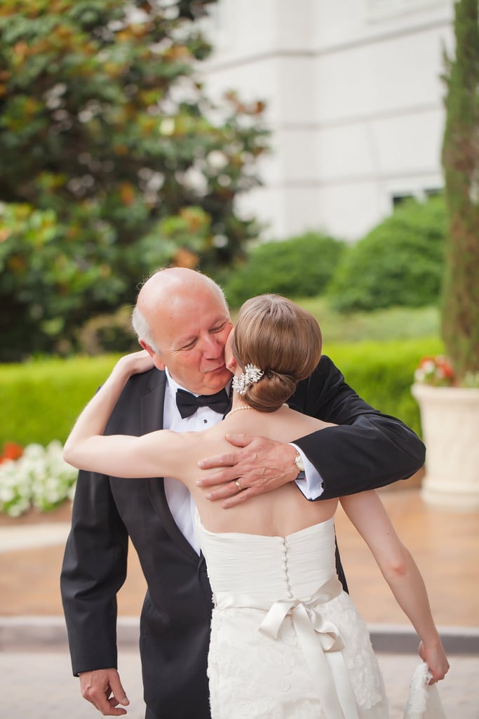 Groom Cancels Wedding After Dna Test Groom Cancels Wedding After Seeing Bride Video - myphotographybydesign
