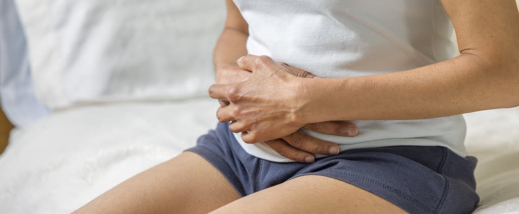 Hormonal Belly: Doctors Share What It Is