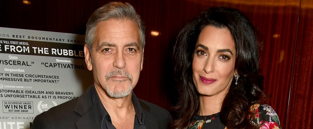 Celebrity News For Jan. 10, 2017 | Early Edition