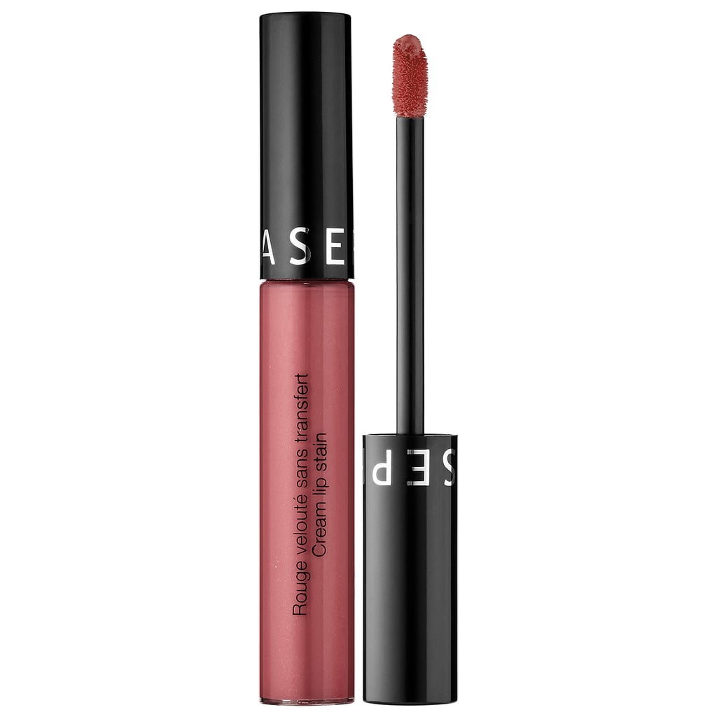 Bestselling Sephora Lipsticks 2017 POPSUGAR Beauty