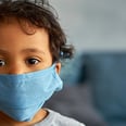 Is the Delta Variant More Dangerous For Kids? An Infectious Disease Doctor Explains