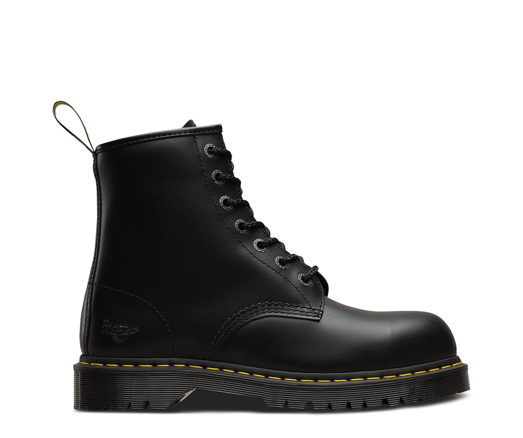 dr martens 1460 no future
