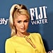 Paris Hilton Teams With NBC For 2024 Summer Olympics Ad