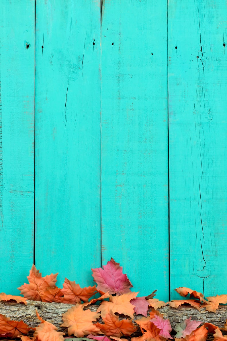 Fall iPhone Wallpapers - 20 Cute Fall iPhone Background Ideas for