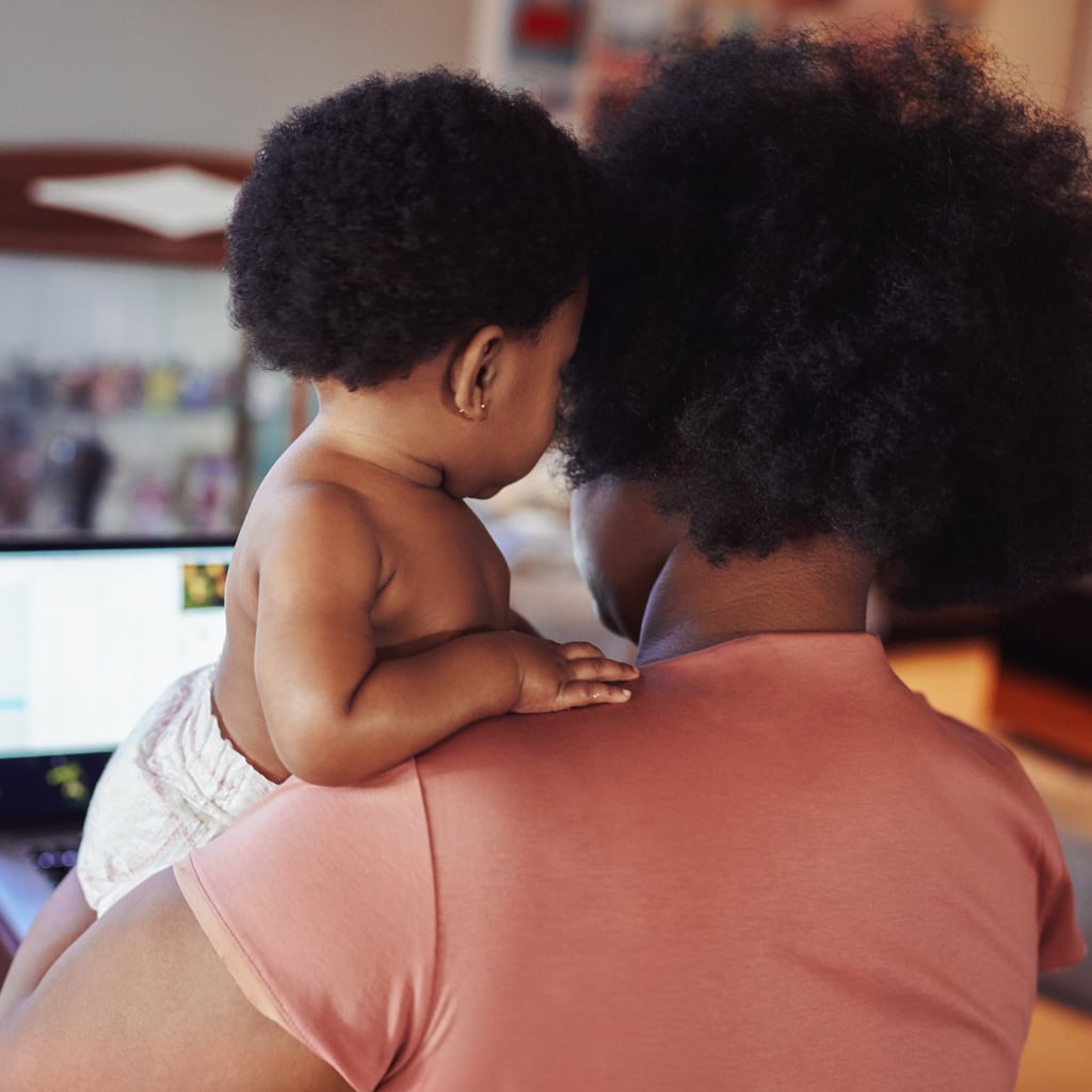 For the Self-Employed, Maternity Leave Is a Double-Edged Sword