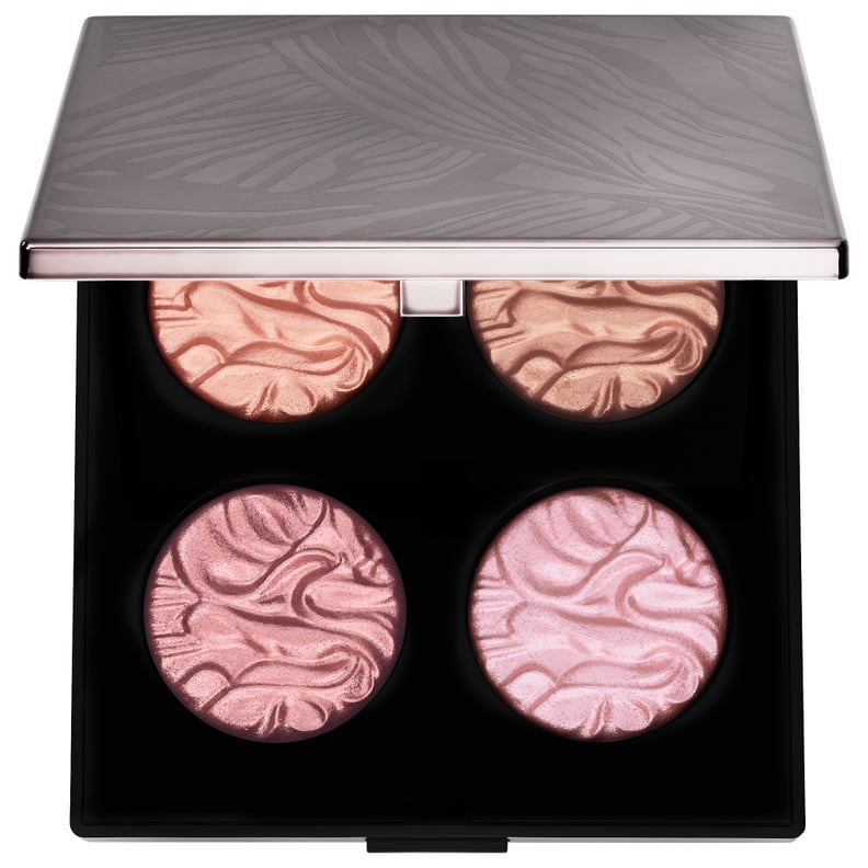 Laura Mercier L'Amour Exotique Face Illuminator Collection