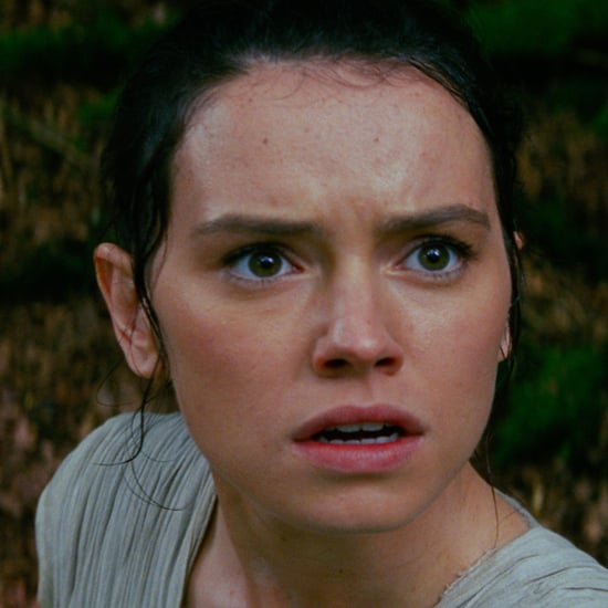 Amazon Star Wars Day Sale