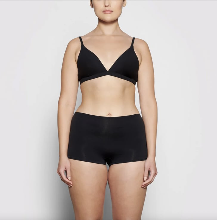 Best BoyShort Cotton Underwear Best Breathable Cotton Underwear For a Healthy Vagina