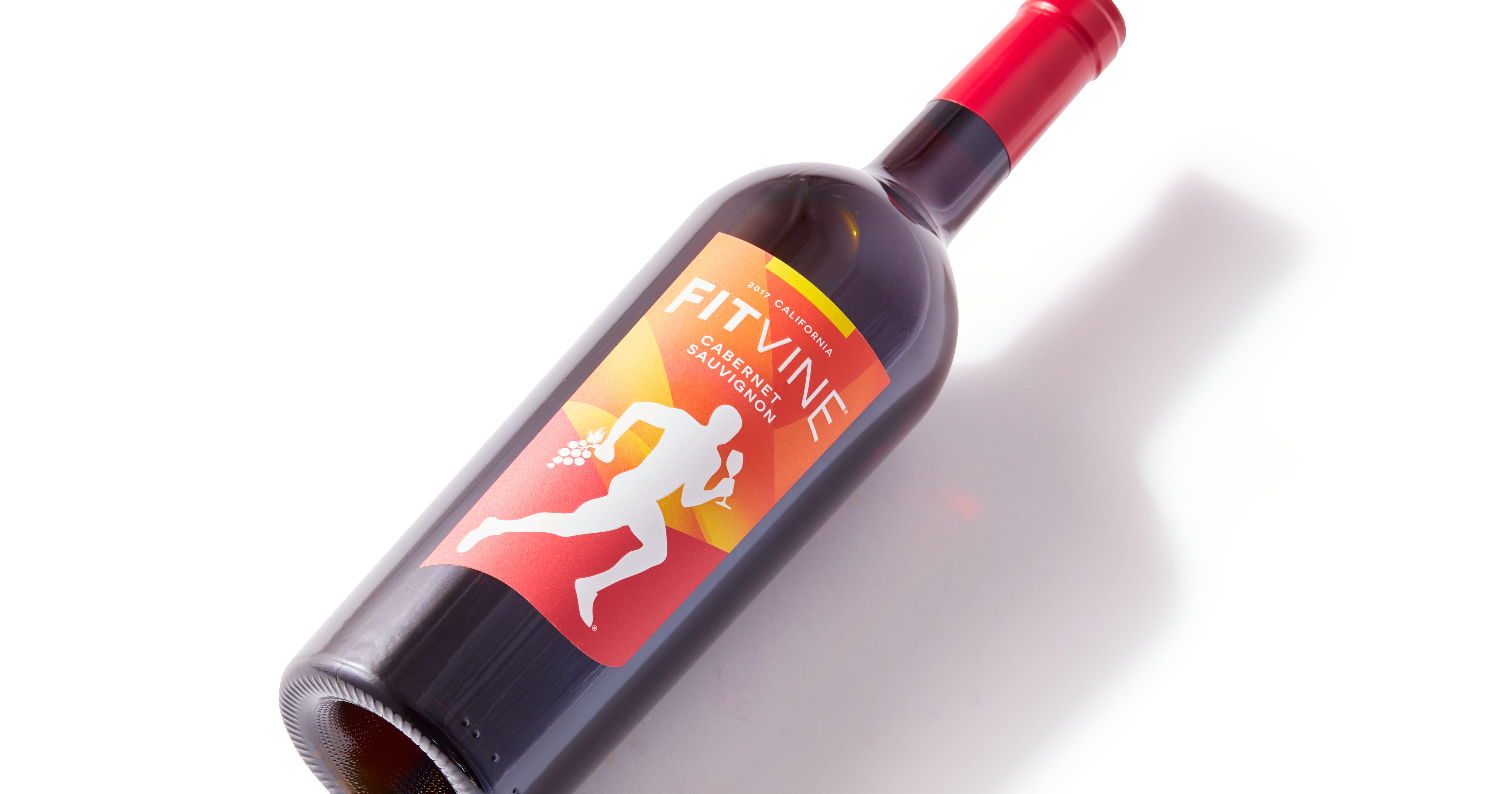 Vine fit wine discount